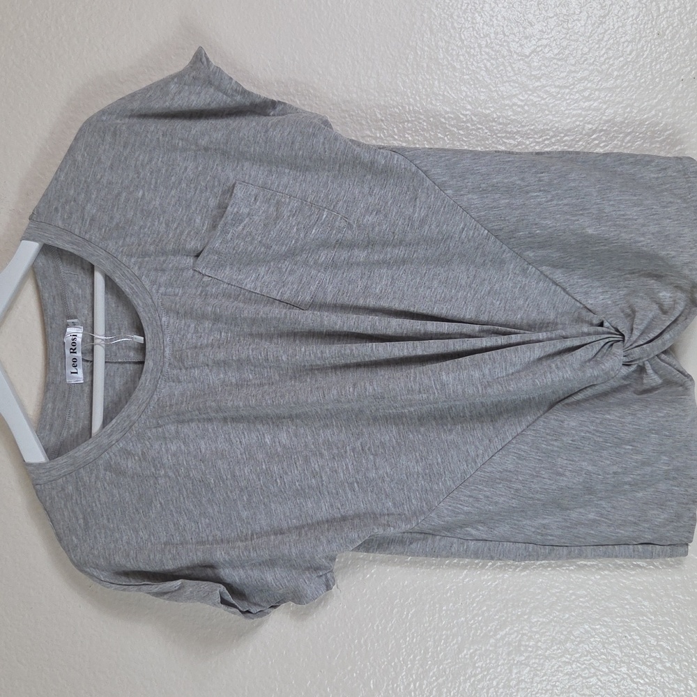 Womens 5 Piece Size Small Casual Top Bundle - Picture 9 of 13
